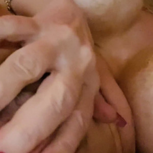 Video by sodapopsicle published on March 6,2023 19:00:00 - BestThots