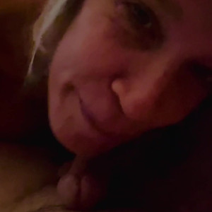 Video by sodapopsicle published on May 4,2023 17:36:00 - BestThots