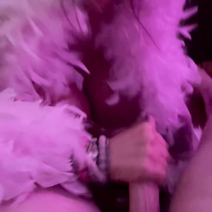 Video by sodapopsicle published on June 9,2023 06:51:00 - BestThots
