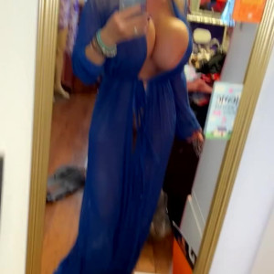Video by sodapopsicle published on July 2,2023 03:41:00 - BestThots