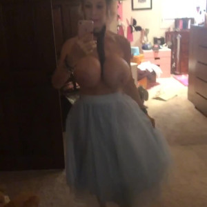 Video by sodapopsicle published on April 25,2023 09:05:00 - BestThots