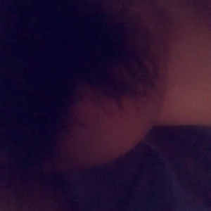 Video by sodapopsicle published on August 10,2023 11:38:00 - BestThots