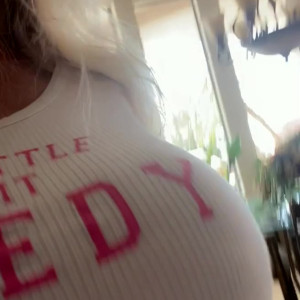 Video by sodapopsicle published on March 11,2023 00:41:00 - BestThots