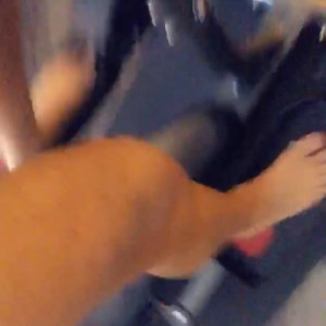 Video by sodapopsicle published on July 24,2023 19:31:00 - BestThots