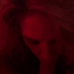 Video by sodapopsicle published on March 12,2023 04:04:00 - BestThots