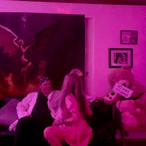 Video by sodapopsicle published on March 9,2023 02:06:00 - BestThots