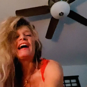 Video by sodapopsicle published on June 26,2023 09:17:00 - BestThots