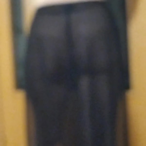 Video by raisha published on June 11,2023 23:30:00 - BestThots