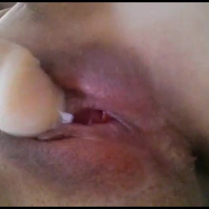 Video by raisha published on May 4,2023 12:08:00 - BestThots