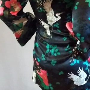 Video by raisha published on March 3,2023 19:47:00 - BestThots