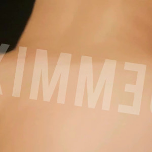 Video by raisha published on May 1,2023 15:37:00 - BestThots