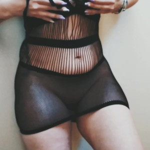 raisha #4897524