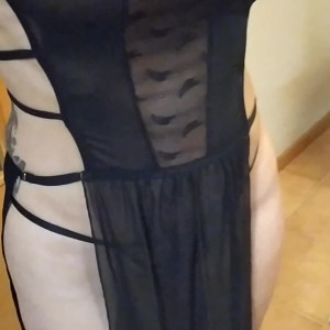 Video by raisha published on May 24,2023 09:29:00 - BestThots