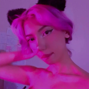 kardelexuwu #4666702