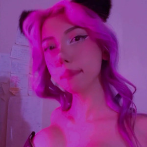 kardelexuwu #4776429