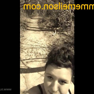 summerneilson #4915838