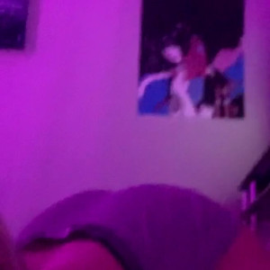 babyhaleyxo #4652880