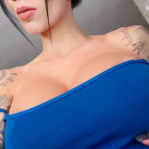evelyne92 #9128250