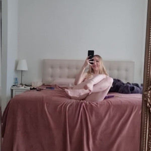 Video by quinn.doll published on April 16,2023 20:01:00 - BestThots