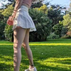 quinn.doll #5571299