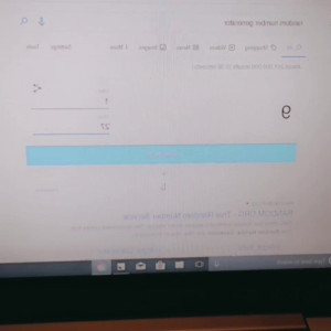 Video by xnadiax published on May 23,2023 10:52:00 - BestThots