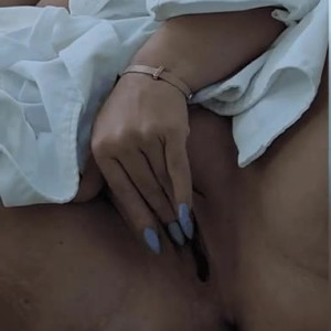 Video by xnadiax published on May 29,2023 12:44:00 - BestThots