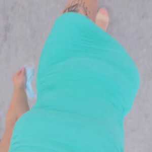 xnadiax #3796334
