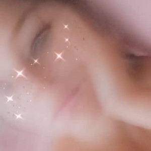 Video by xnadiax published on March 21,2023 22:33:00 - BestThots