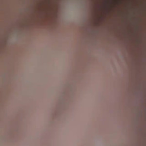 Video by xnadiax published on March 11,2023 07:20:00 - BestThots