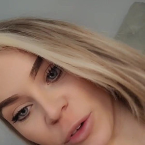 Video by xnadiax published on June 7,2023 15:33:00 - BestThots