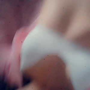 xnadiax #4362505