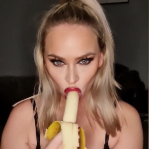 Video by xnadiax published on June 7,2023 22:58:00 - BestThots