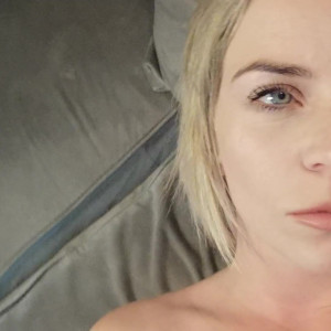 Video by xnadiax published on April 1,2023 16:22:00 - BestThots