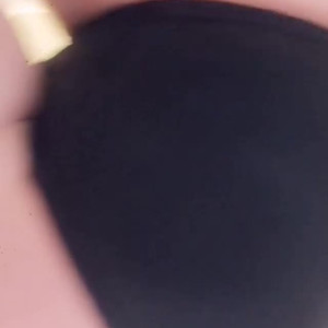 Video by xnadiax published on March 21,2023 02:22:00 - BestThots
