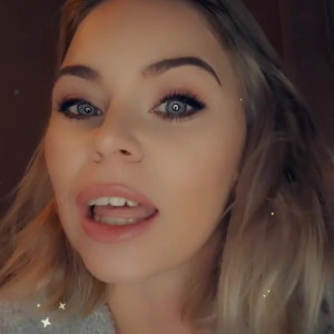 Video by xnadiax published on May 1,2023 09:40:00 - BestThots