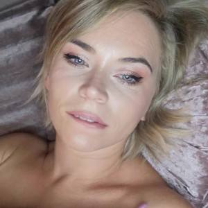 Video by xnadiax published on June 2,2023 01:02:00 - BestThots