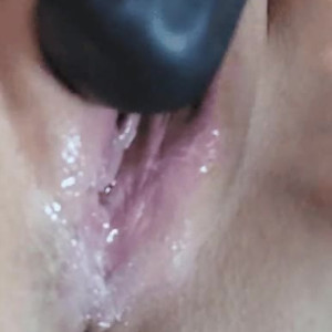 Video by xnadiax published on March 24,2023 09:59:00 - BestThots