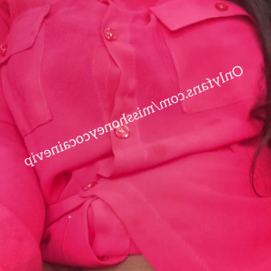 delirisantosvip #4588384