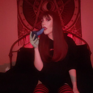 lemmonpussy #4823339