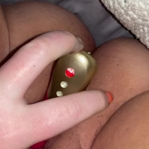 Video by pearbabexx published on May 1,2023 00:10:00 - BestThots