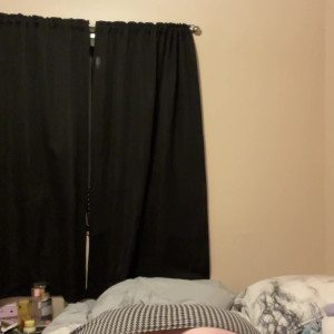 Video by pearbabexx published on April 3,2023 01:47:00 - BestThots