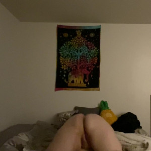 Video by pearbabexx published on June 11,2023 11:55:00 - BestThots