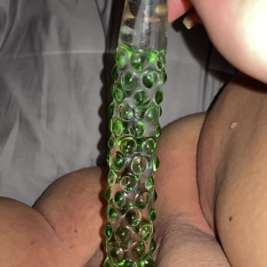 Video by pearbabexx published on May 6,2023 07:49:00 - BestThots