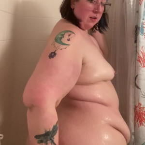 Video by pearbabexx published on May 23,2023 02:35:00 - BestThots