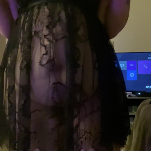 Video by pearbabexx published on April 15,2023 21:27:00 - BestThots