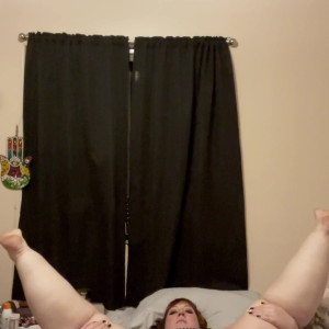 Video by pearbabexx published on June 5,2023 02:55:00 - BestThots