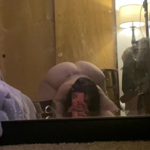 Video by pearbabexx published on March 17,2023 17:27:00 - BestThots