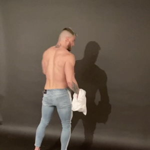william_seedxxx #4947300