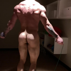 william_seedxxx #5072683