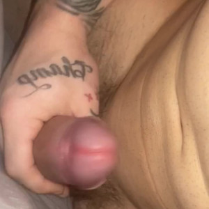 Video by william_seedxxx published on March 4,2023 03:16:00 - BestThots